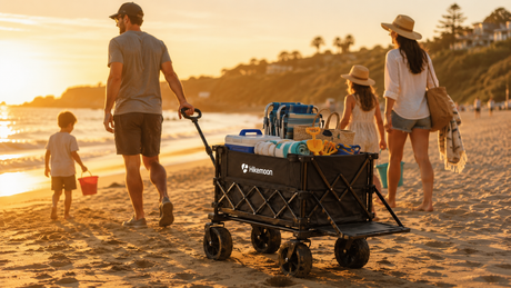 Double Decker Wagon: When It Makes Sense to Buy One