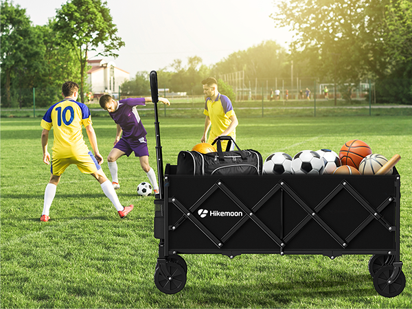 Sports Events