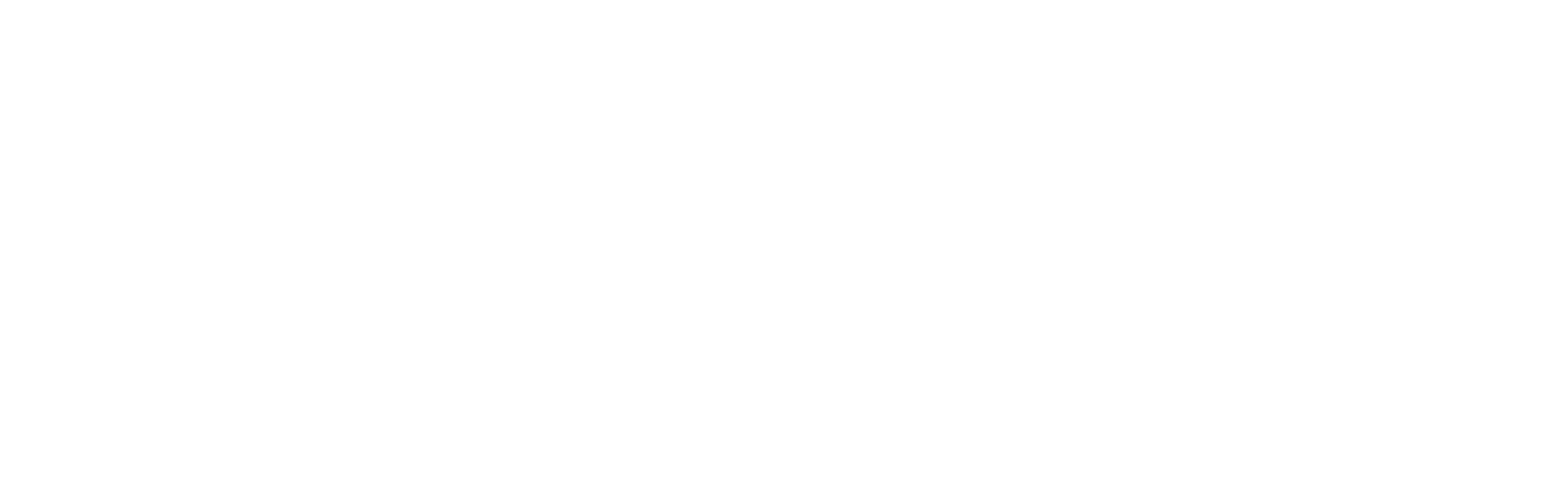 Hikemoon Collapsible Wagon Logo Invert Color