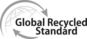 Global Recycled Standard